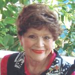 Emelina Valdes