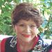 Emelina Valdes Obituary Photo