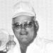 Michael Stephen Pall Obituary Photo