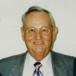 Richard Hunter