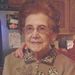 Florence A. Antczak Obituary Photo