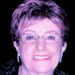 Catherine Ripari Obituary Photo