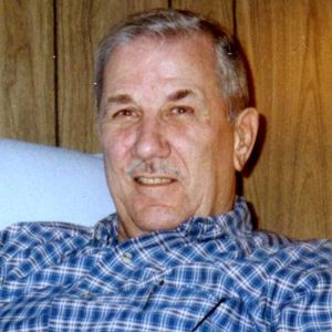 Robert W. King