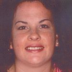 Elizabeth Renea 