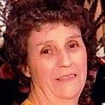 Julia A. Falcon