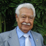 Frank G. Herrera