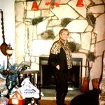 Theresa Mangione