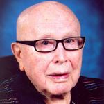 Kenneth Earl 