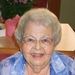 Margaret Elizabeth Tuttle Obituary Photo