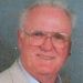 Ernest Archer, Jr. Obituary Photo