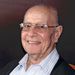 Russell  J Ware Obituary Photo