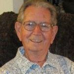 Ray E. Glasscock