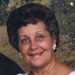 Hazel Marie Snider Obituary Photo