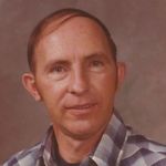 Jerry Dean Spencer