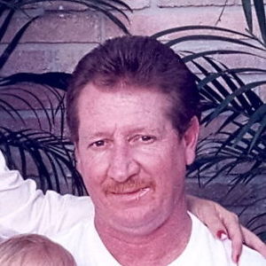 Mr. Paul D. "Pete" Duren