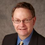 Bruce L. Stout