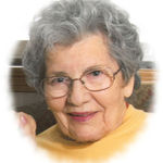 Dorothy A. Radke