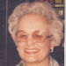 Marie M Sola Obituary Photo