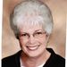Beatrice "Bea" I. Lentz Solomon Obituary Photo
