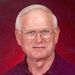 Walter Keath Mayfield Obituary Photo