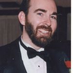 Gregory A. Newton