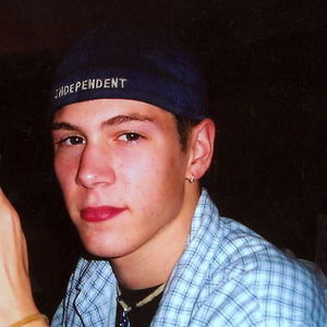 Nicholas W. Belcher