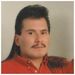 Trinidad Benavidez Obituary Photo