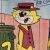 Carl A. "Pooh Bear" Taylor