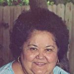 Grace Del Rosal