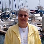 Judy G. Werner