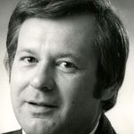 David L. Hoitt
