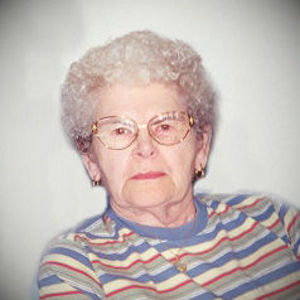 Florence R. Shum