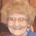 Jane Tollan Hunt Obituary Photo