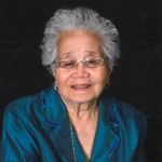 Celestina M. Kho