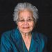 Celestina M. Kho Obituary Photo