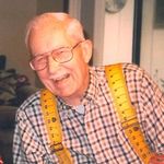 John C. Taylor, Jr.