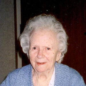 Vivian Nocerino