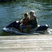 John W. Peterson Obituary Photo