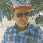 Albert J. Onori