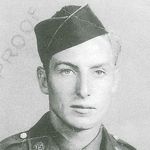 Jack Lagnor Houghtaling