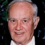 Lee Adler II was never content with saving Savannah's historic homes and buildings one at a time. In 1959, he found a way to spare entire city blocks and neighborhoods from the wrecking ball that changed the way preservation groups did business — not just in Georgia, but across the nation. Lee Adler II