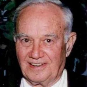 Lee Adler  II