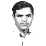 Rafael C. Trujillo