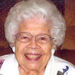 Bettina L. Shepard