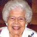 Bettina L. Shepard Obituary Photo