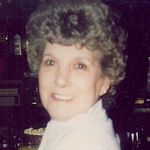 Dolores L. Mauk
