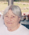 Clyta Arvino Landrum