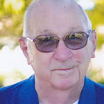 Don Frank Hyland