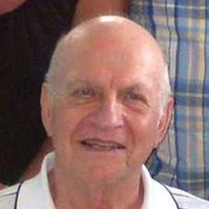OLIVER  W  LANGMADE 