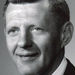 B.  RODNEY LIND Obituary Photo